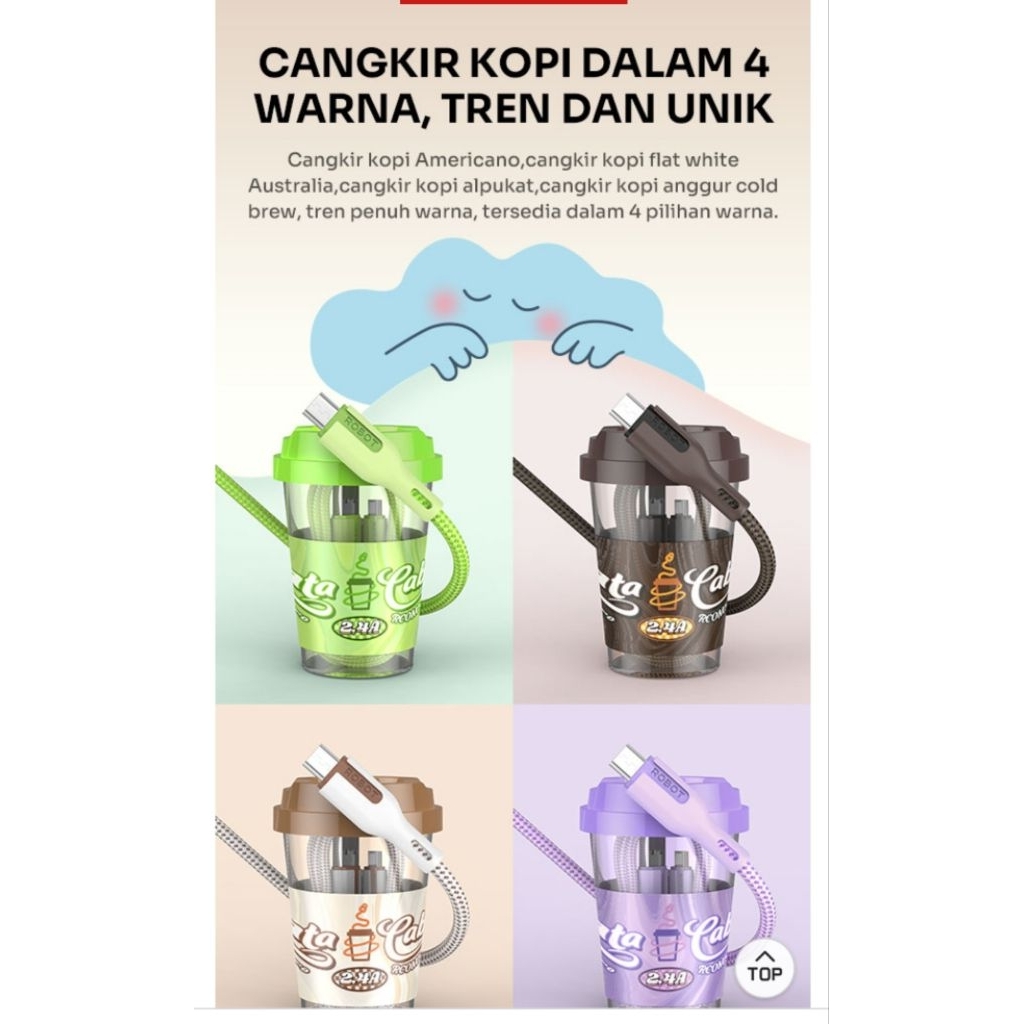 KABEL DATA ROBOT/USB TO MIKRO/KANEL DATA MIKRO ORIGINAL 100%ROBOT./KABEL CASAN/CABLE DATA TIPE MIKRO