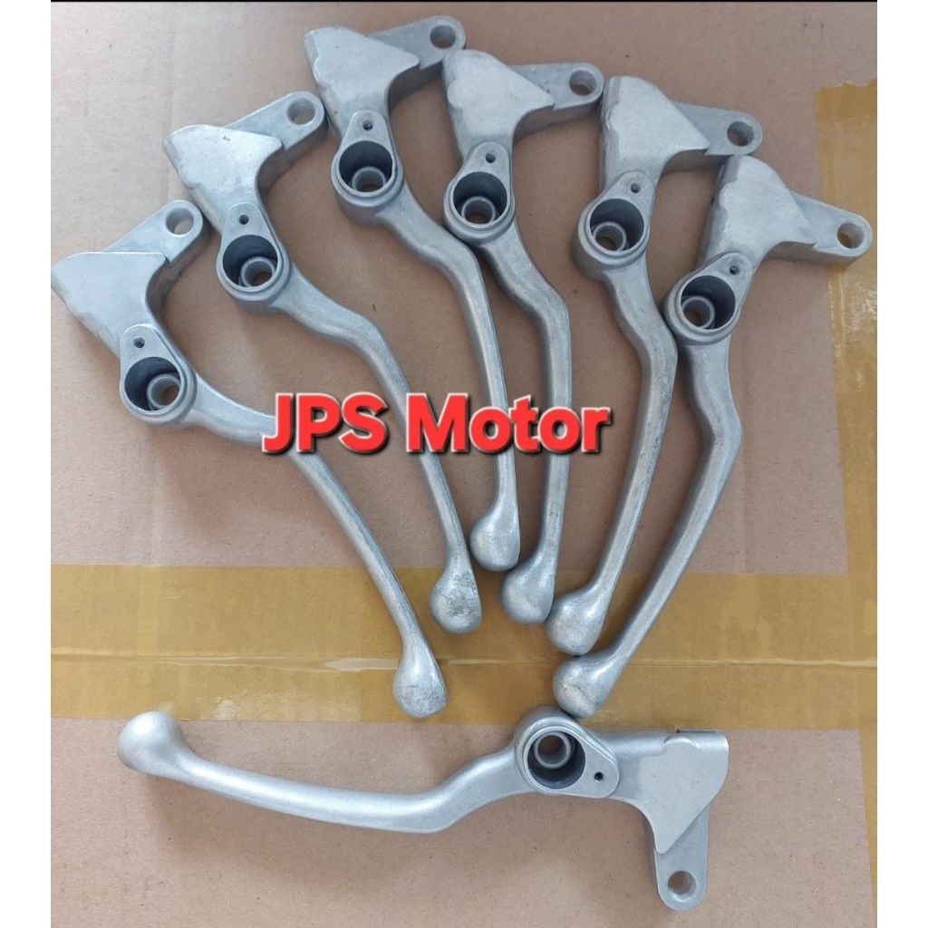 Tuas Handle rem kiri Mio j Aerox Xeon Mio M3 original