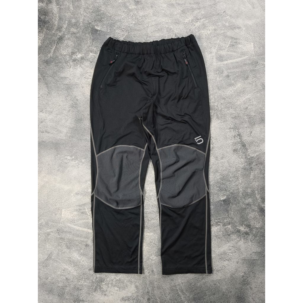 celana Outdoor Fiveten 510