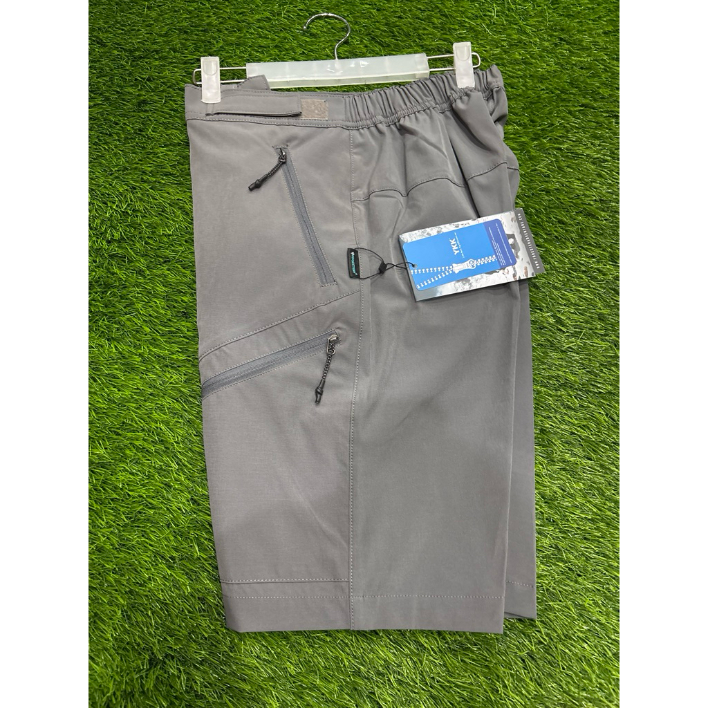 Forester Celana Pendek Vertical Clf 08451 Forester