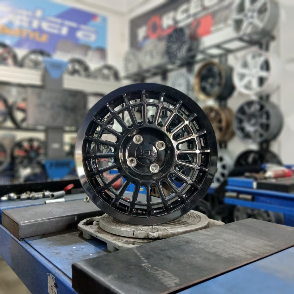 velg rally hsr r15 futbull fitmen avanza xenia brio jazz calya sigra livina