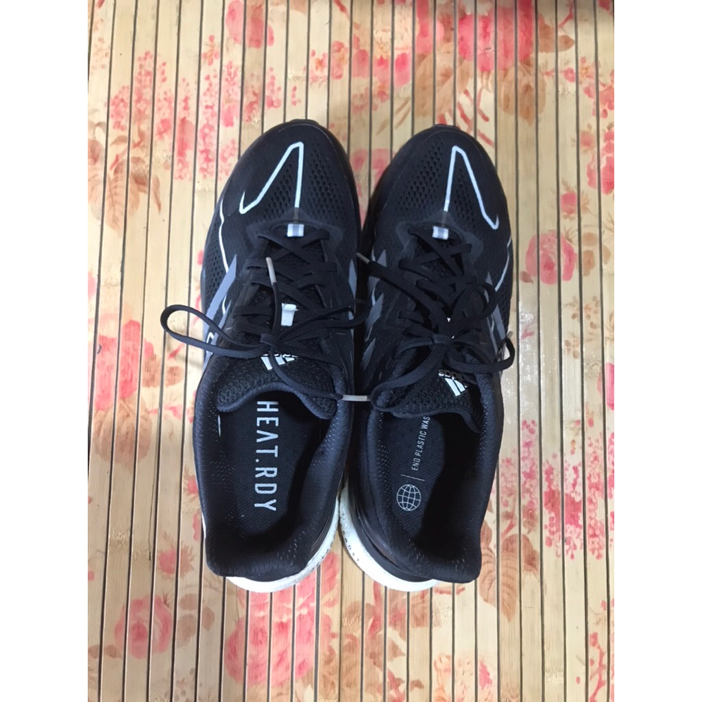 PL Sepatu Adidas Jetboost