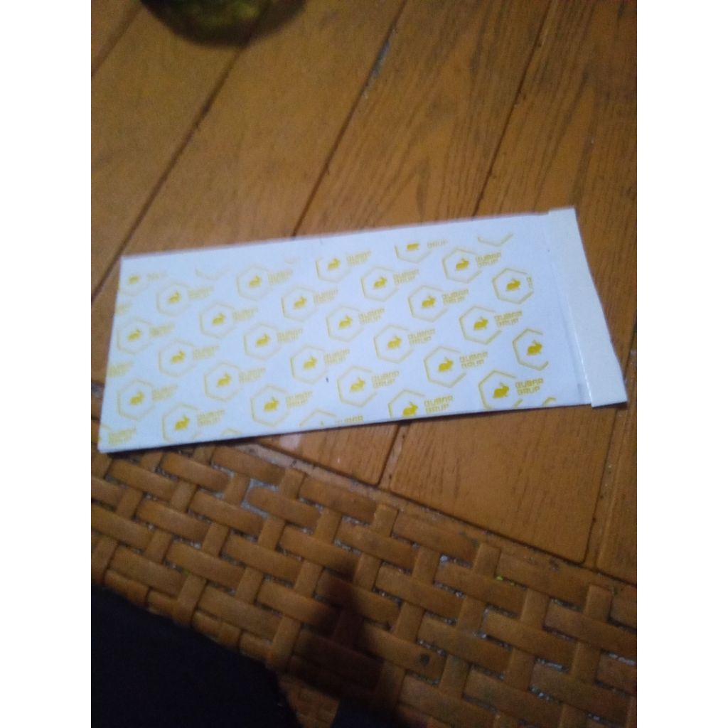 amplop,model amplop,amplop uang