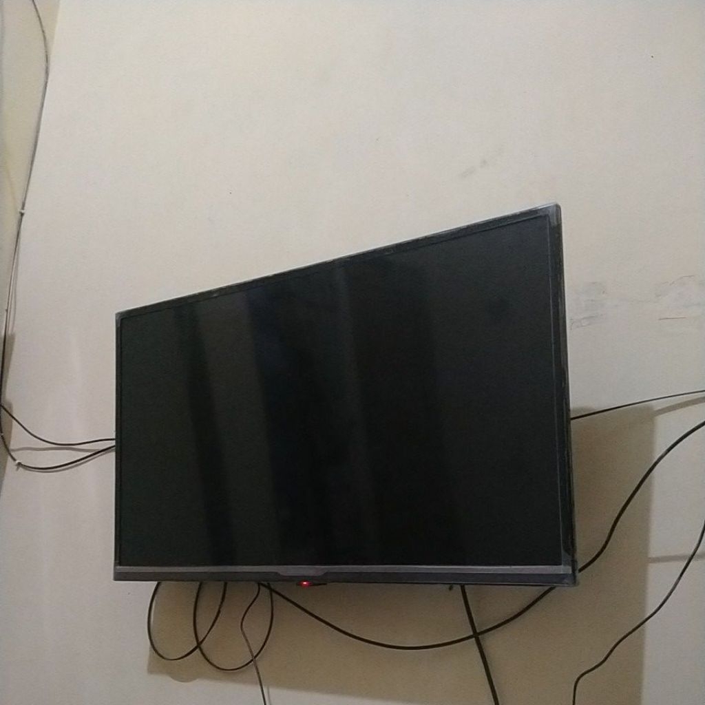 tvChanghong32inch