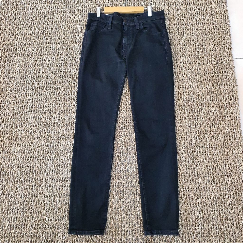 Celana Jeans Big John