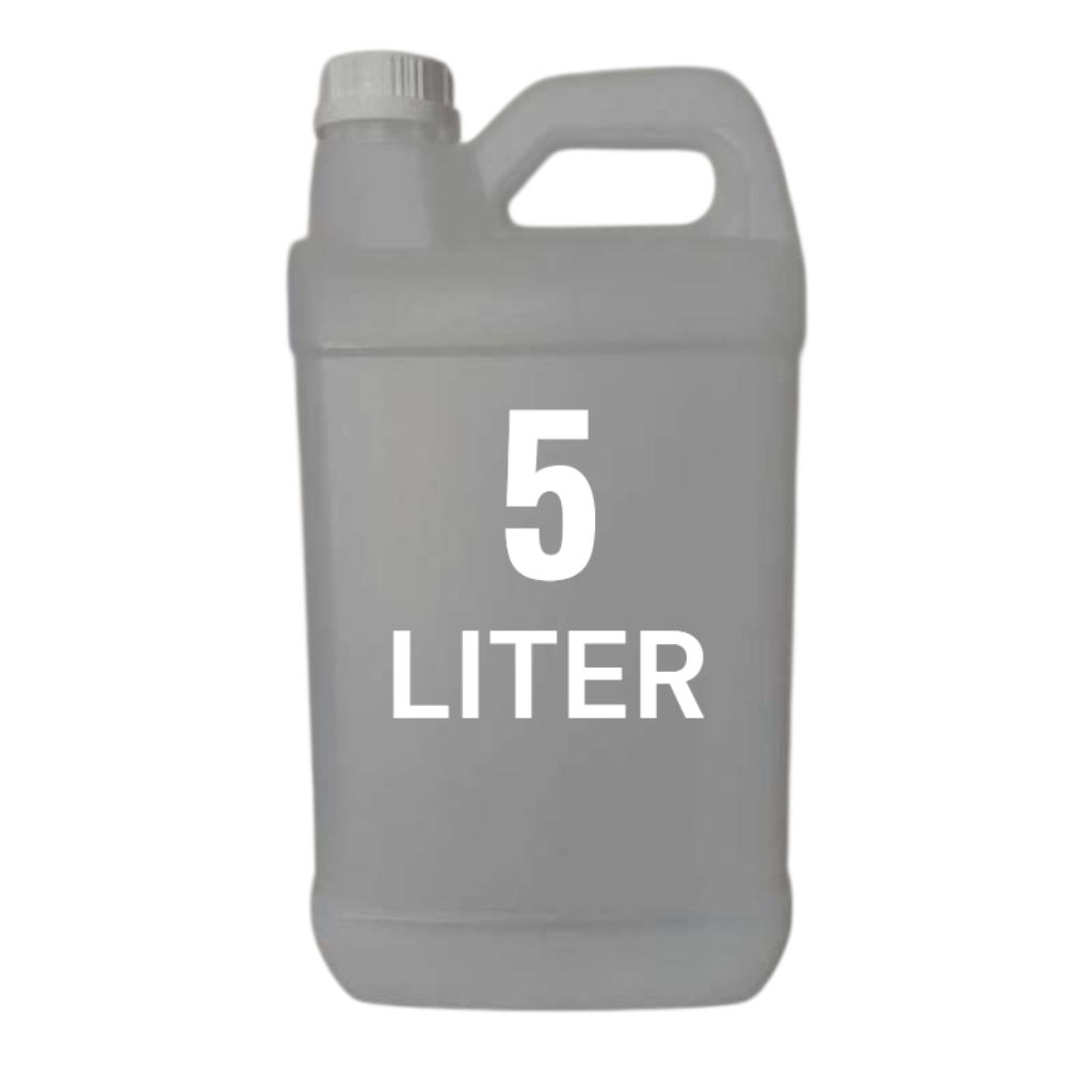 Jrigen 5 Liter Jerigen Bekas Drigen Plastik Jerrycan Kosong Jeriken Bersih Sudah Dicuci