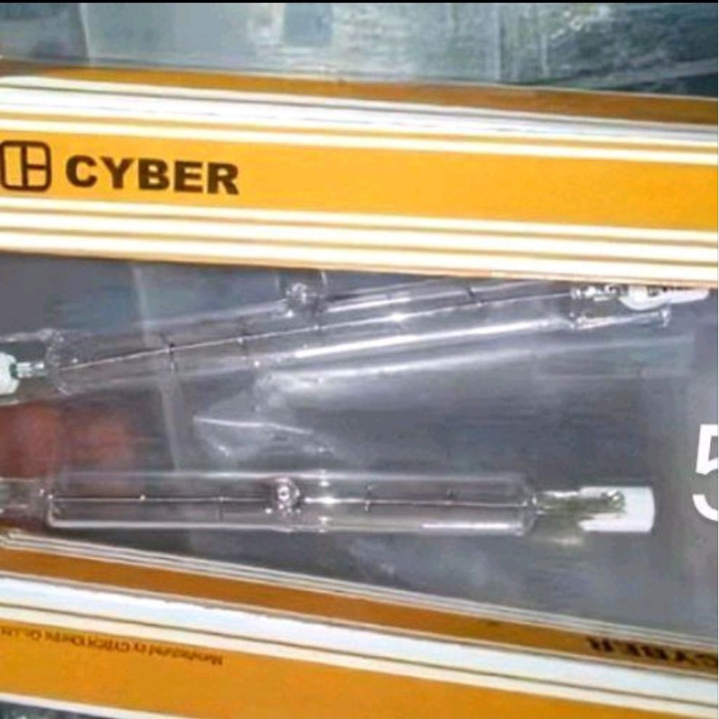 halogen stikk 150watt halogen stik 500watt