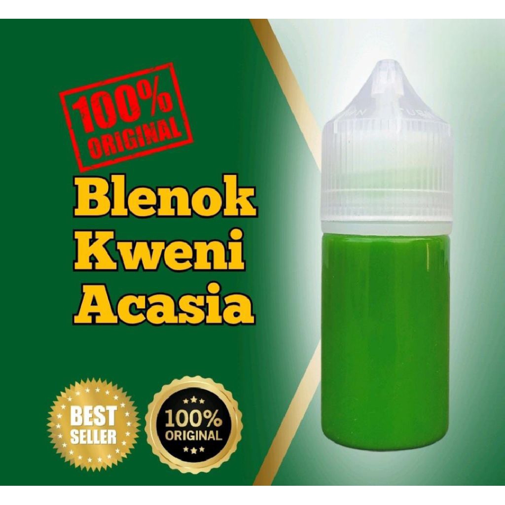 Essen ikan mas paling gacor aroma Essen ikan mas amis wangi, esen ikan mas indukan/harian kilo gebru