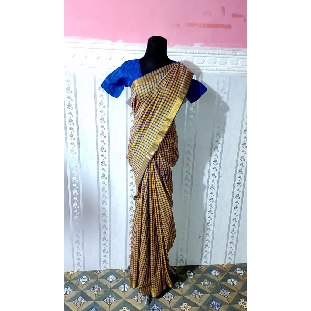saree, saree lilit, set saree, saree india, pakaian tradisional india, free cholay