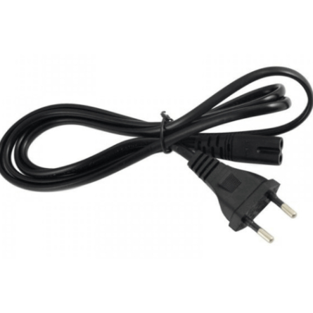 Kabel Power Speaker GMC 899i 899G 899T AC 220V 50Hz