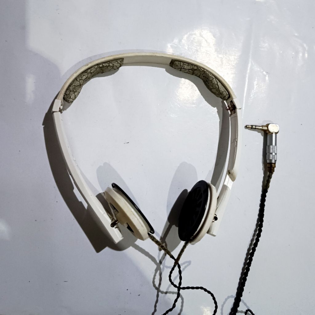 Headphone Sennheiser PX 100-II Original