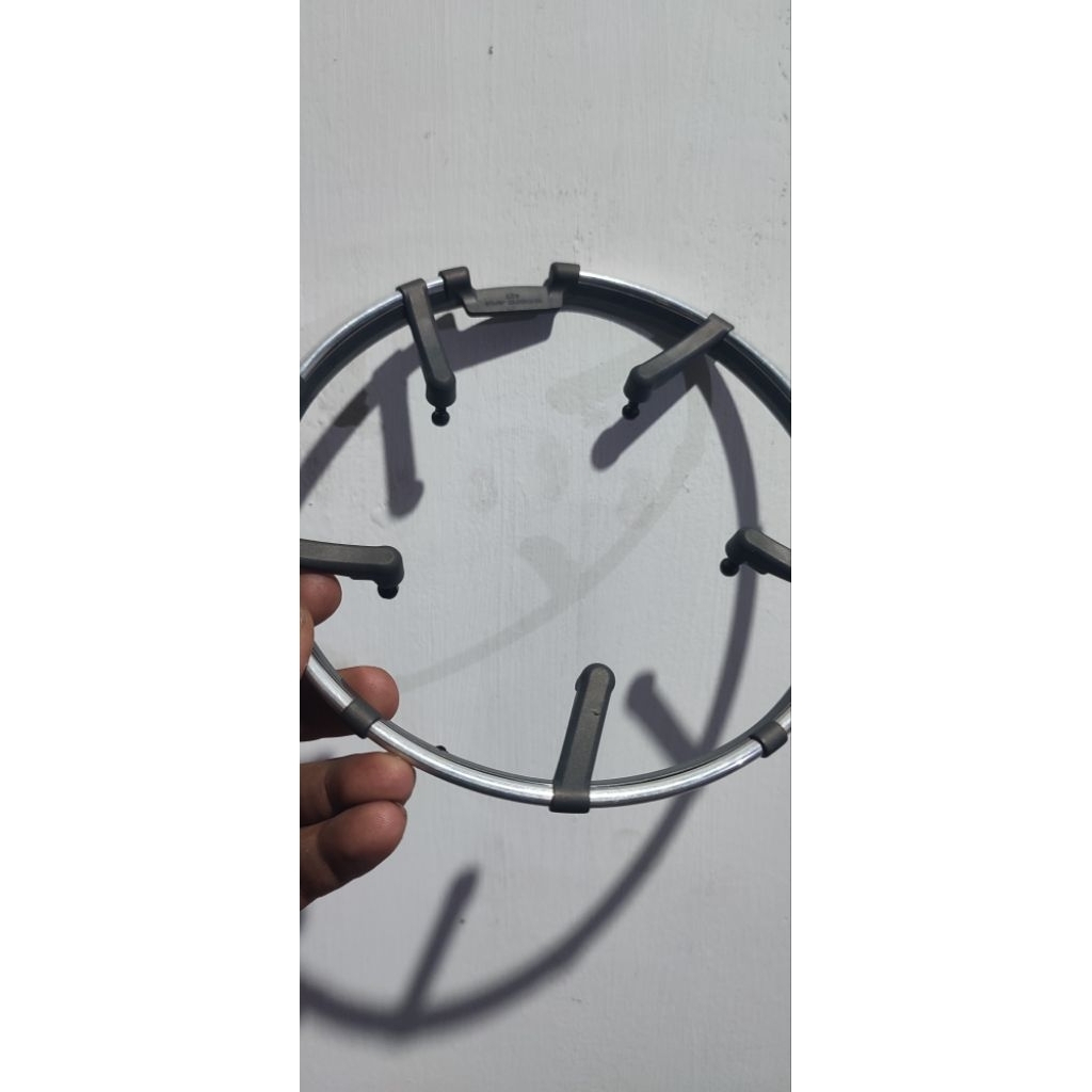 cover chainring shimano STX 42T