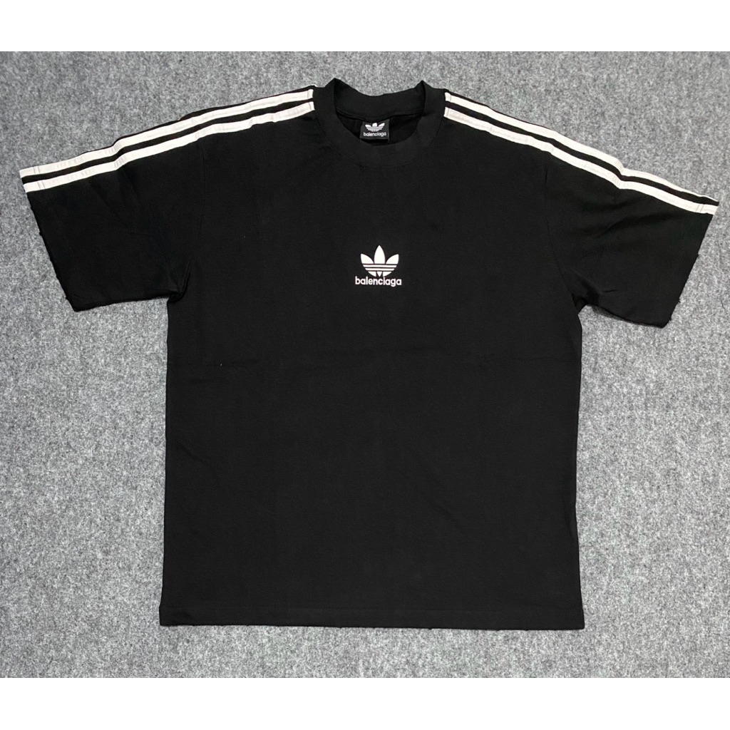 Balenciaga x Adidas