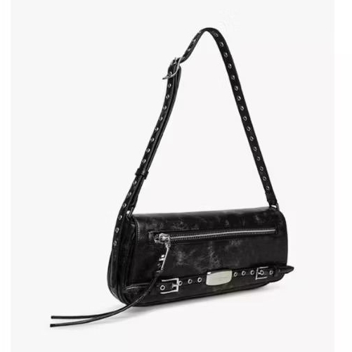 STEVE MADDEN Shoulder bag