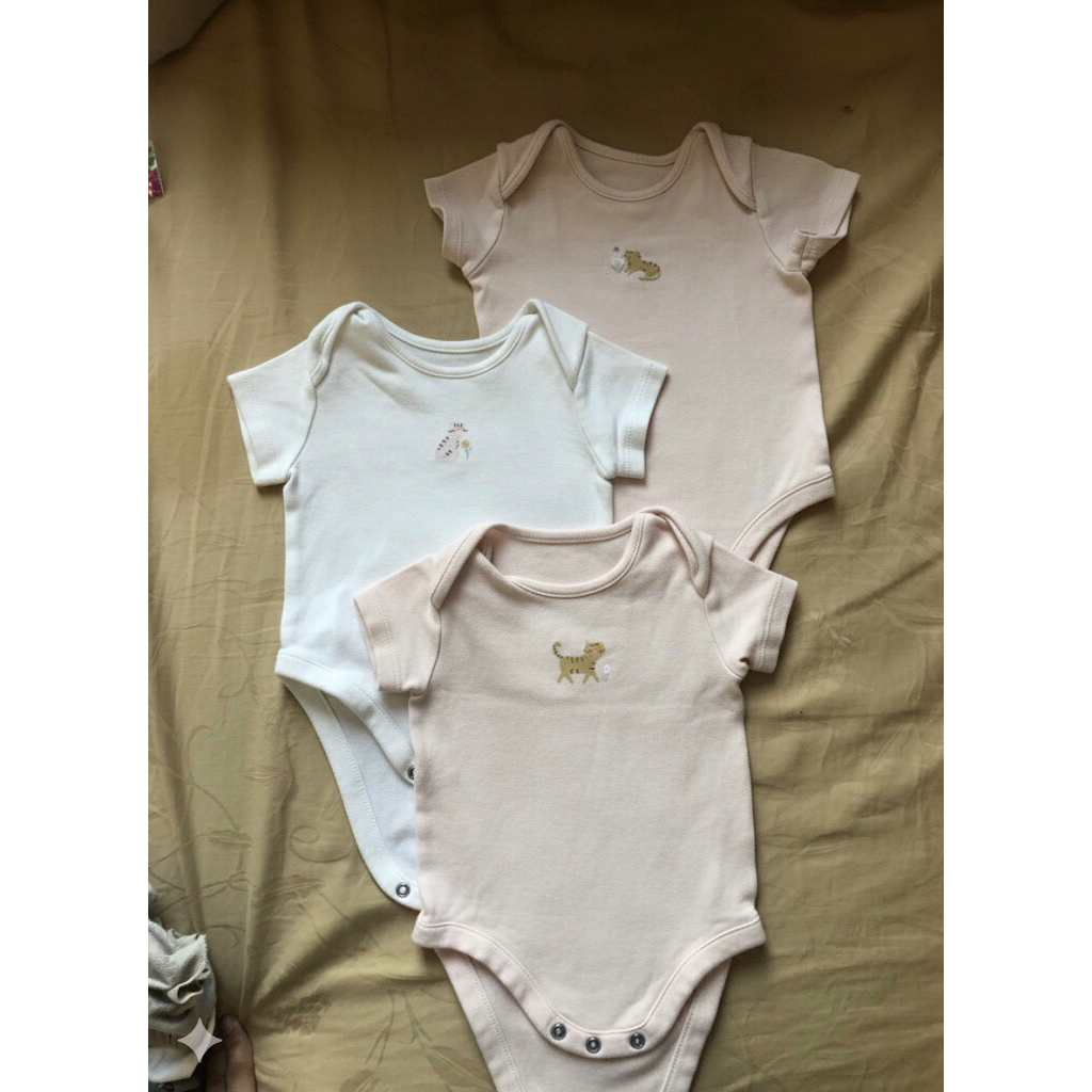 mothercare jumper juniors sleepsuit