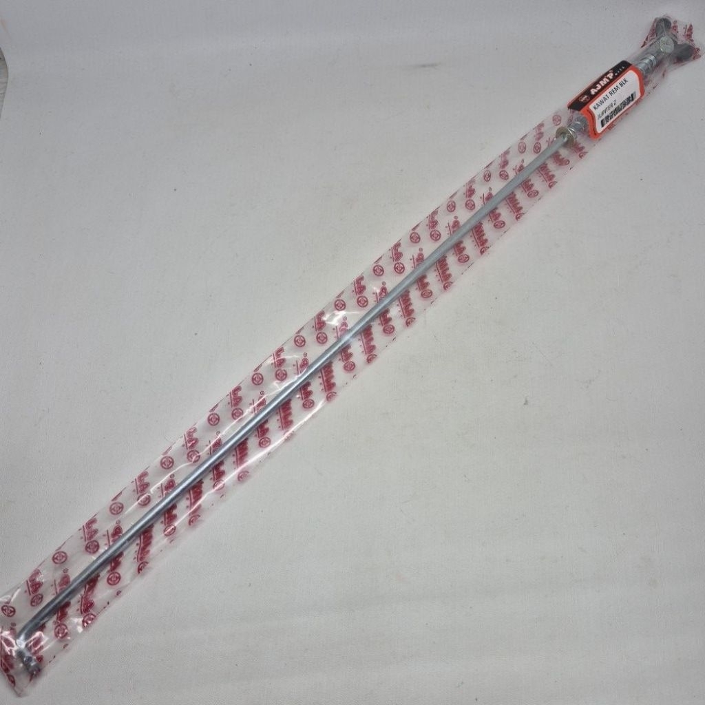 TIANG REM BELAKANG JUPITER Z ORIGINAL AJMP