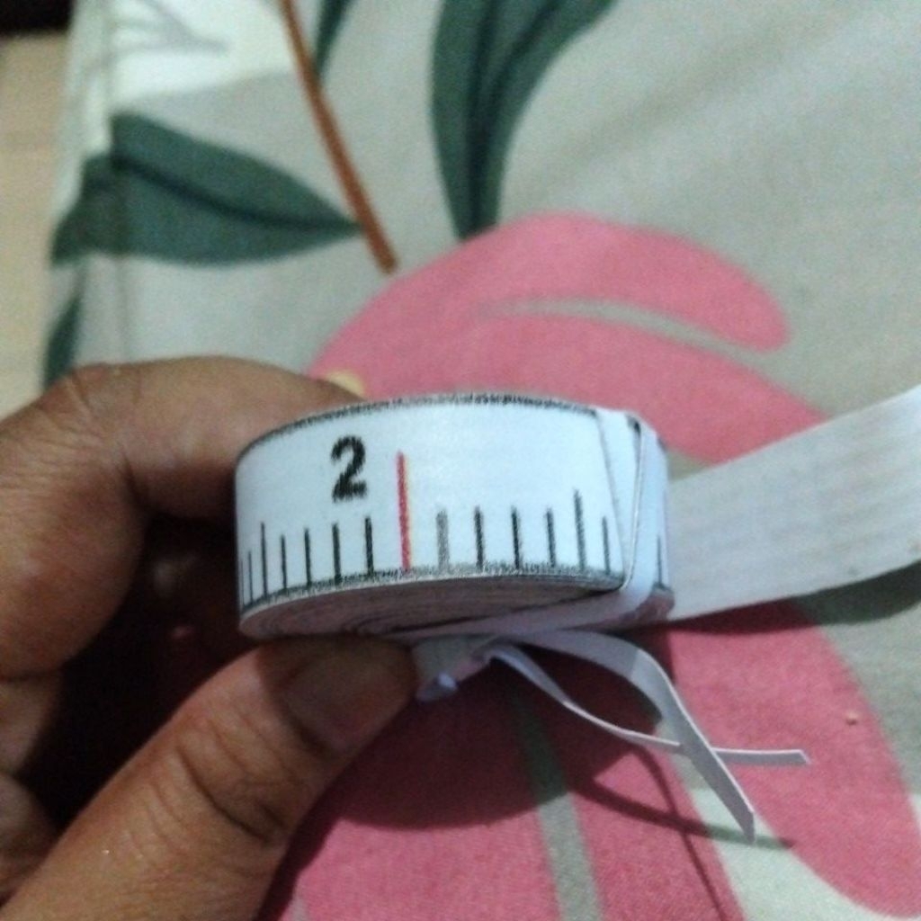 Meteran Phi Band Meteran Diameter Phiband Murah