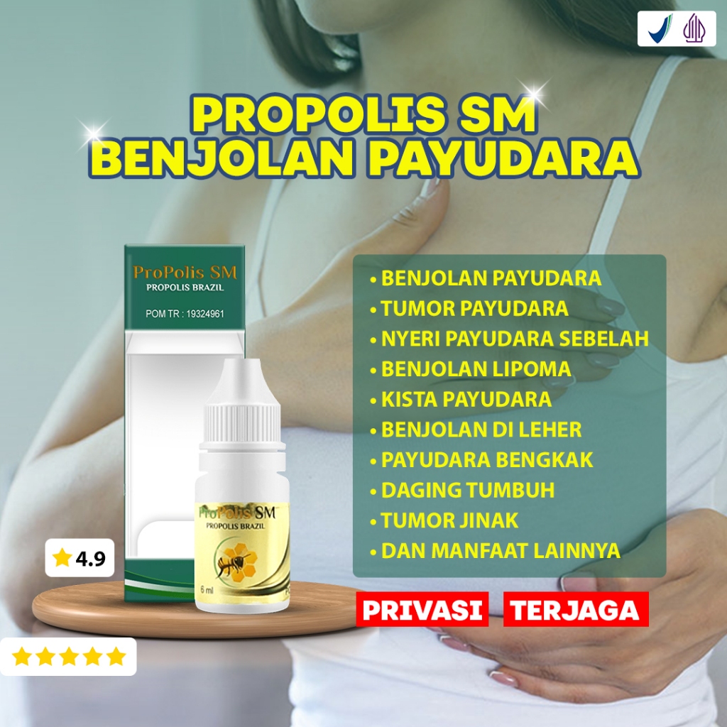 Obat Payudara Nyeri Dan Panas - Payudara Nyeri Dan Bengkak Sebelah Kiri / Kanan, Gejala Kanker Payud