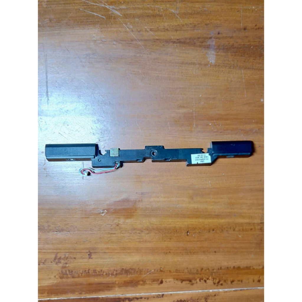 SPEAKER LENOVO THINKPAD X220