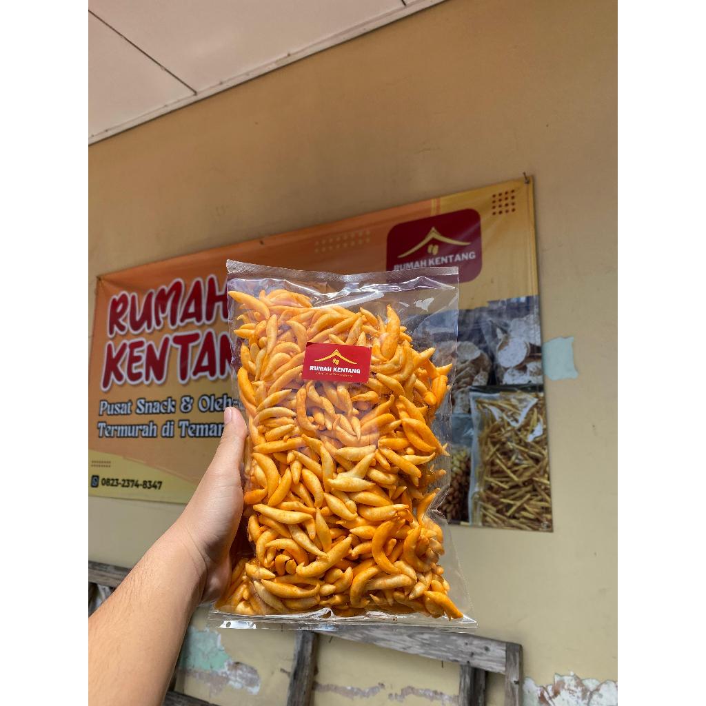 BARU bidaran keju bidaran keju mini bidaran keju premium cendol keju mini double keju