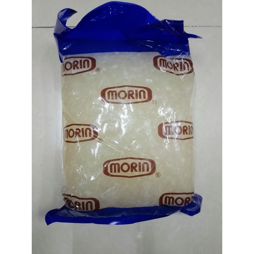 MORIN KELAPA 2KG / SELAI KELAPA MORIN 2KG