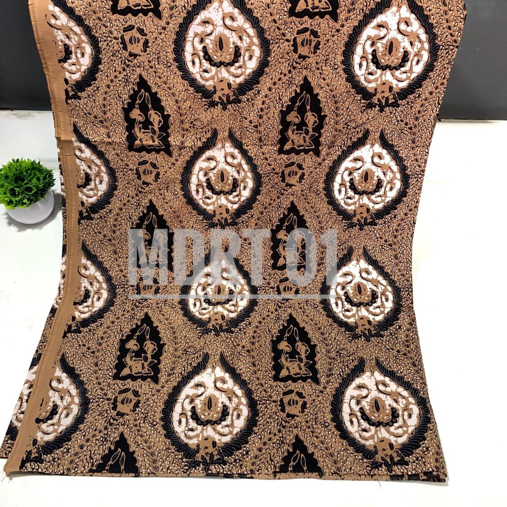 Kain batik jarik lawasan batik solo jarik manten