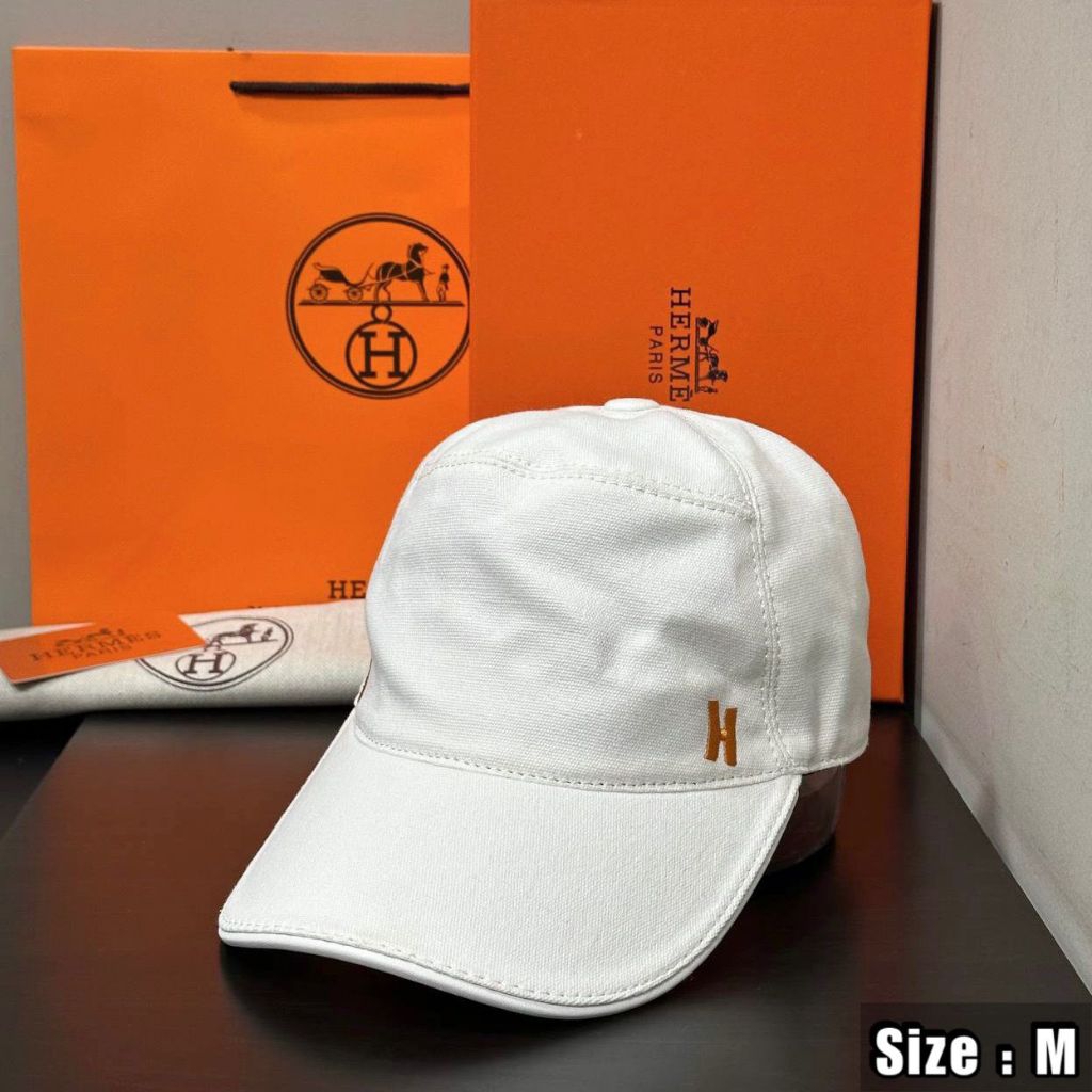 TOPI BRANDED PRIA H5268 IMPORT MIRROR