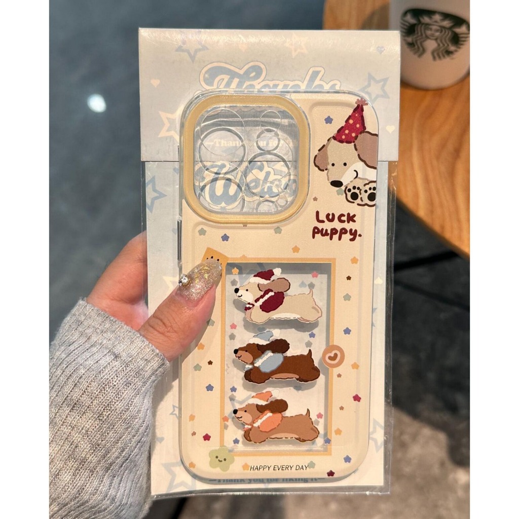 Case VIVO Y81 Y75  T1 Y91 Y93 Y95 Y91C Y100 GLOBAL INDO Y400 V15 V20 V21 V21E V23 V23E S10E V25 V25E