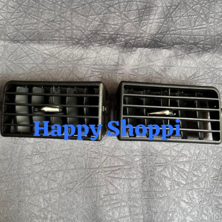 Kisi Kisi AC Depan Tengah Avanza Xenia 2012-2018