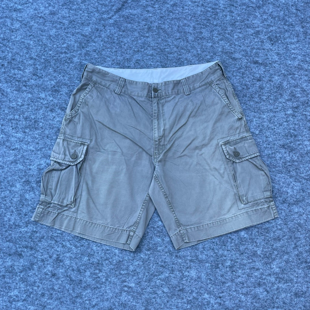 celana cargo sz40 jos.A.bank