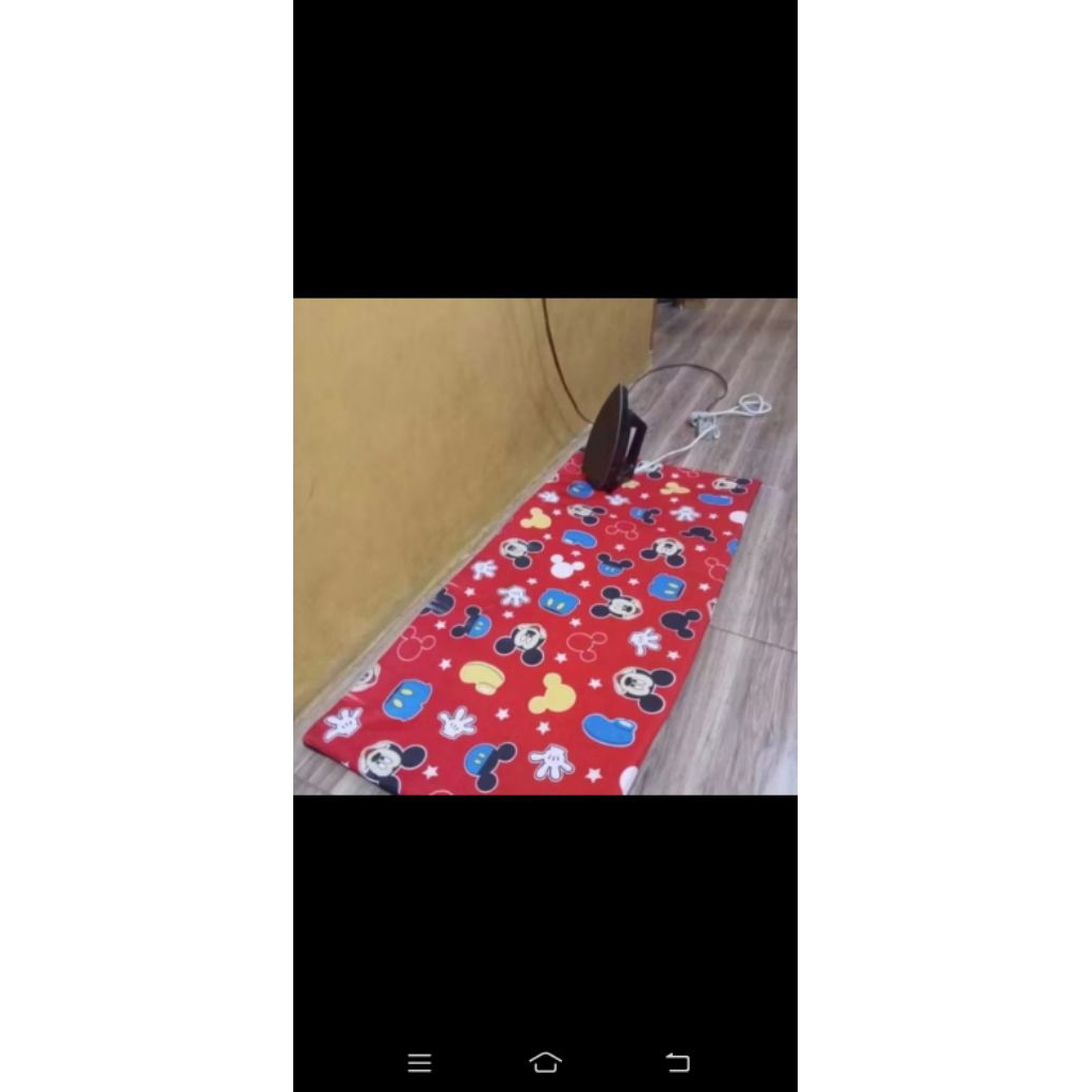 ALAS.SETRIKA.ALAS.DUDUK.ANTI.LENGKET.ALAS.SERBAGUNA.