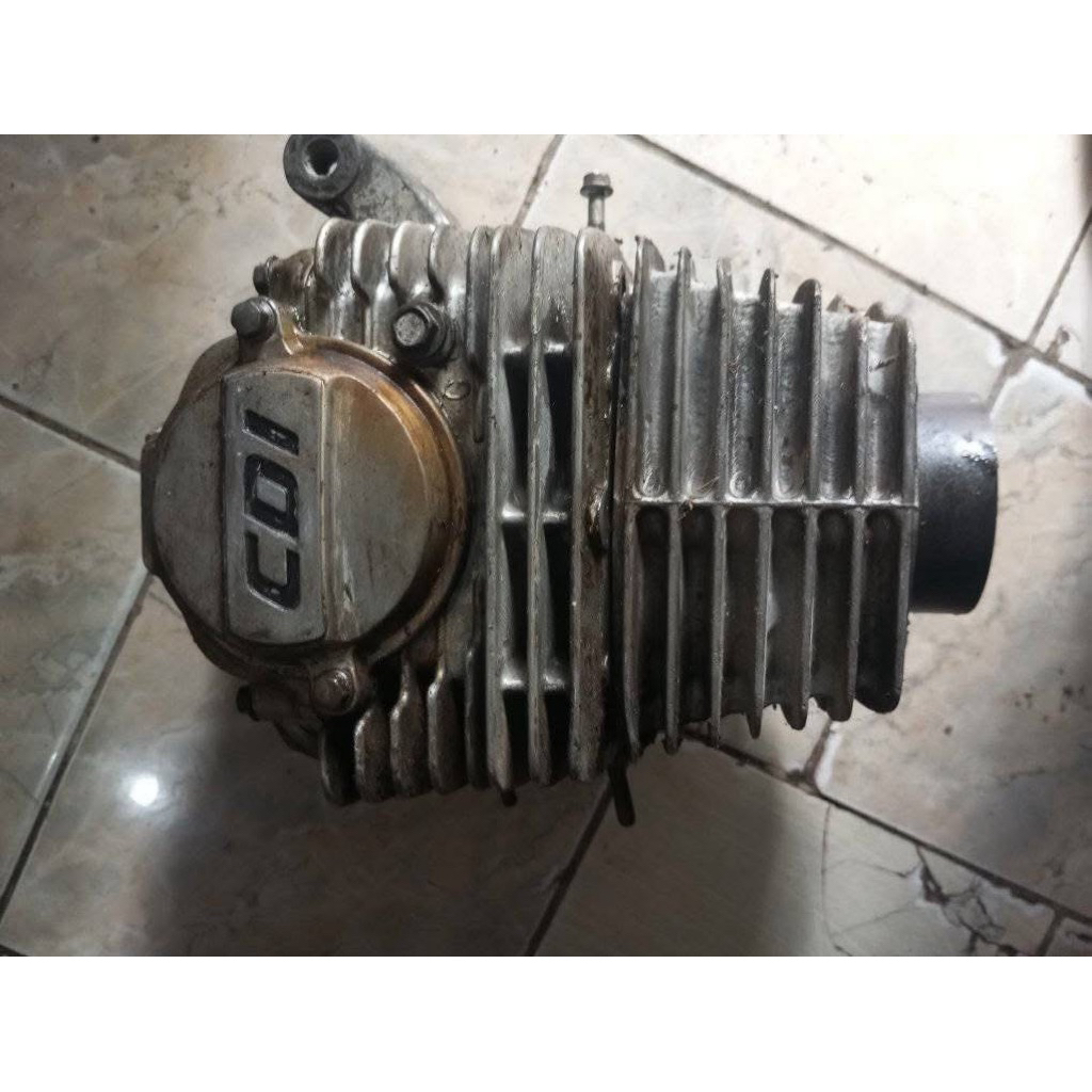 silinder head gl max series/blokop gl max/bureng kop gl series