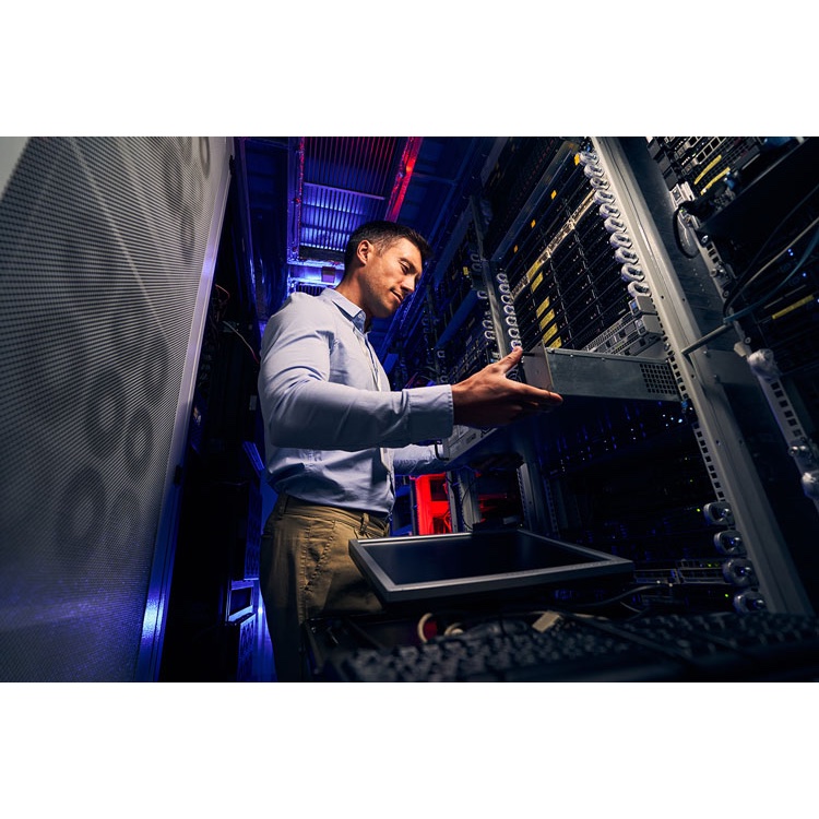 Smarthand , Reinstal , Restart , Power ON