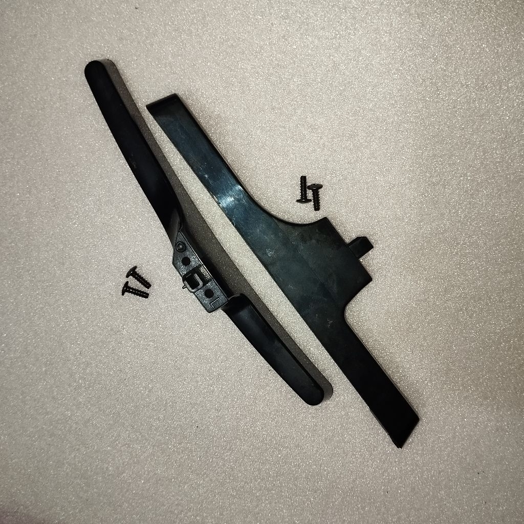 stand kaki tv led samsung UA32T4500 UA32N4001 UA32N4003 UA32N4300 UA32T4500