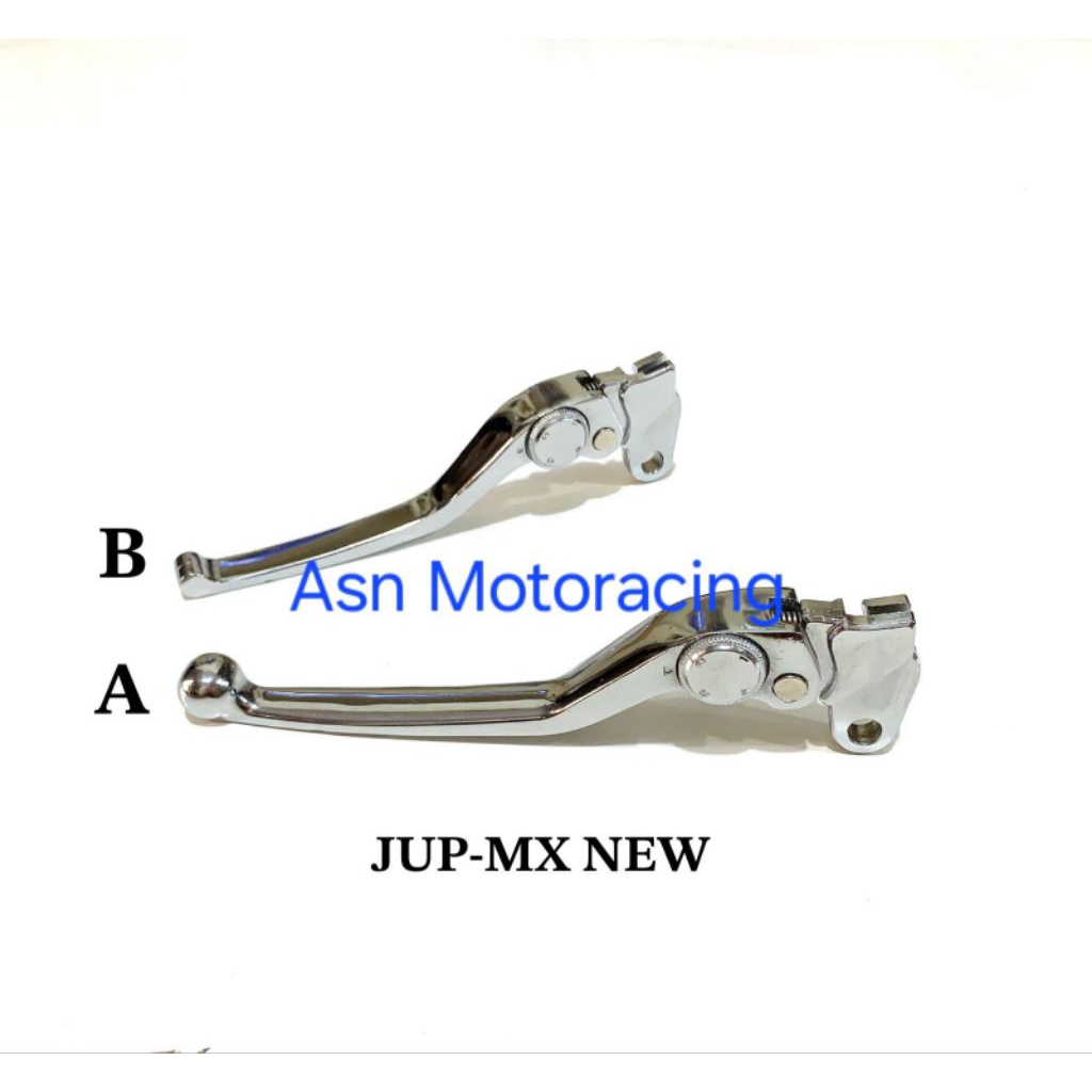 Handle kiri jupiter mx kopling handle handel kopling jupiter mx new fizr jupiter mx king