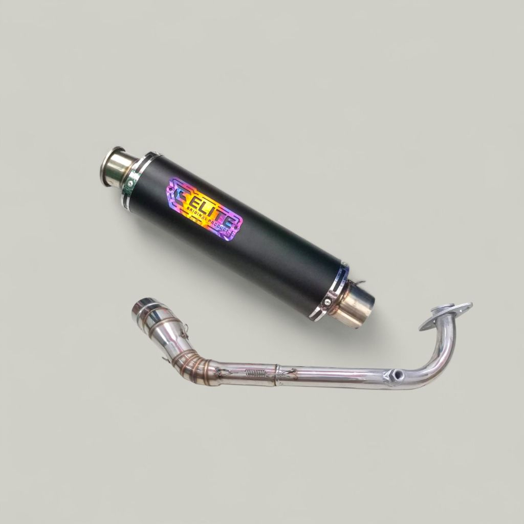 knalpot adv 160 knalpot racing adv 160 knalpot Honda adv 160 knalpot motor adv160 knalpot adv150 kna