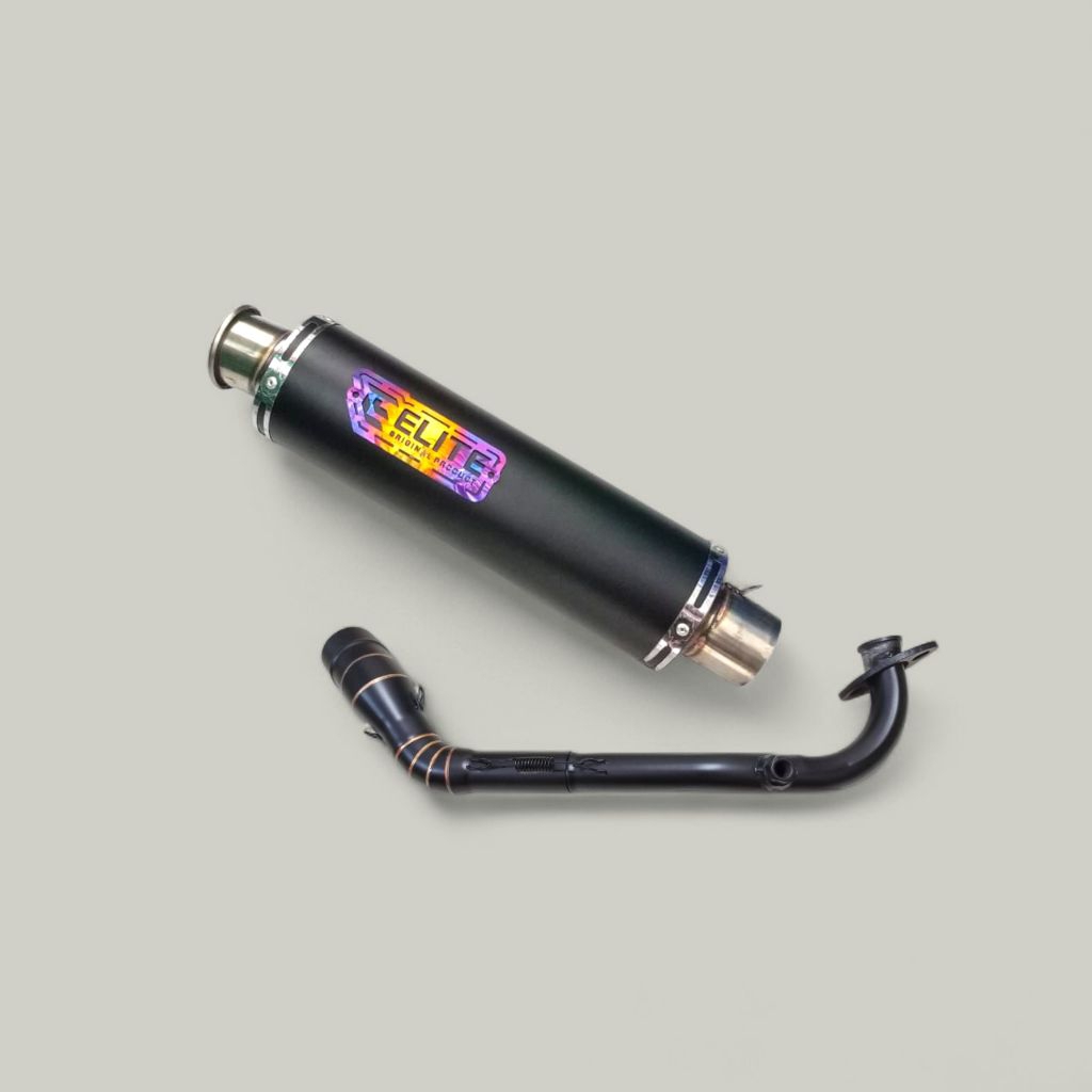 knalpot adv 160 knalpot racing adv 160 knalpot Honda adv 160 knalpot motor adv 160 knalpot adv150 kn