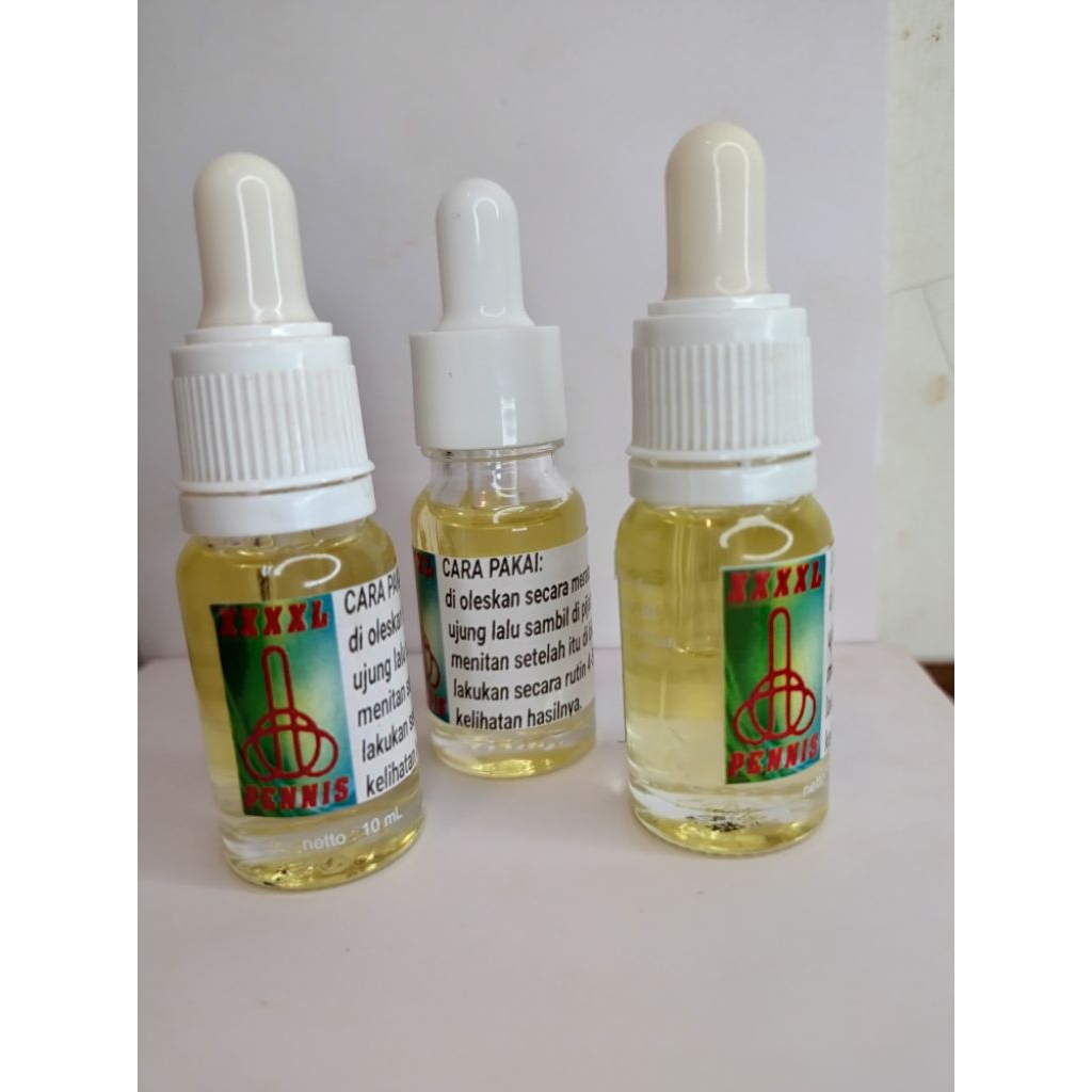 xxxxl  Serum | Pembesar mr p permanen tercepat | pembesar alat vital pria | Obat Ejakulasi Dini Untu