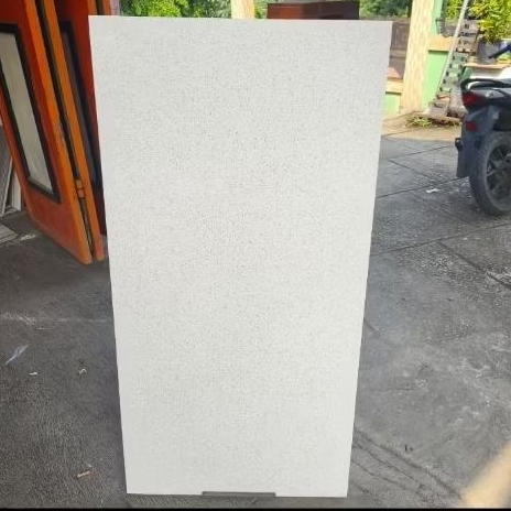 Granit Lantai 60x120