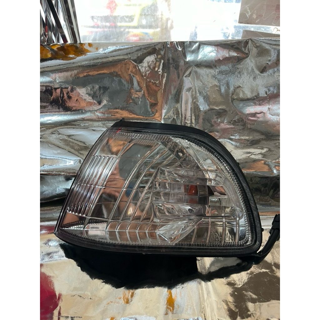 LAMPU SEIN KIJANG KRISTA 2000 LH/RH (CPU)