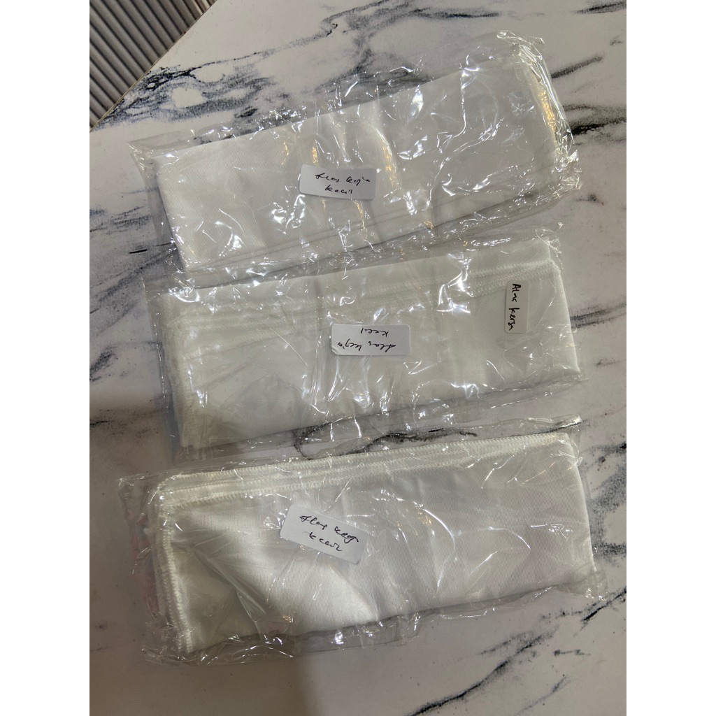 alas kerja kecil | pelindung meja kerja | alas kerja klinik | alas kerja laboratorium | alas kerja s