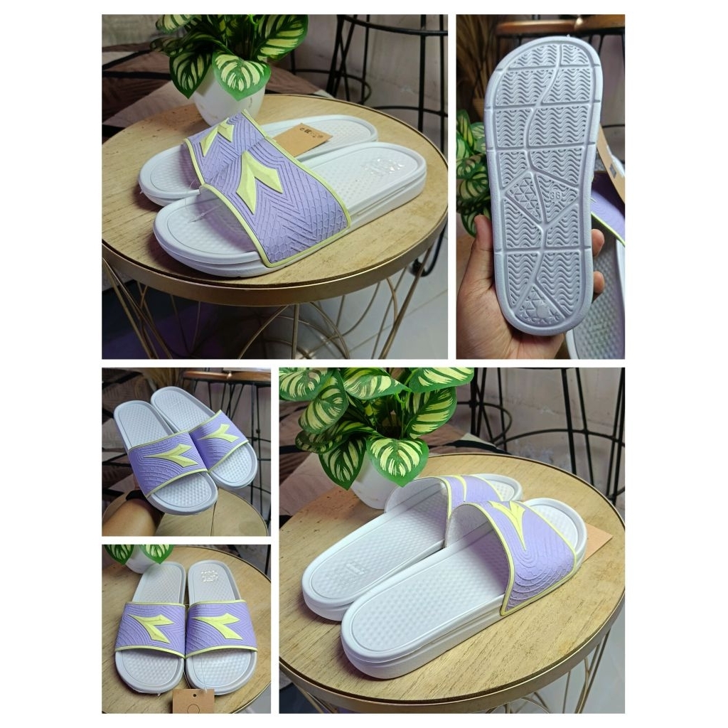 SANDAL DIADORA ORIGINAL