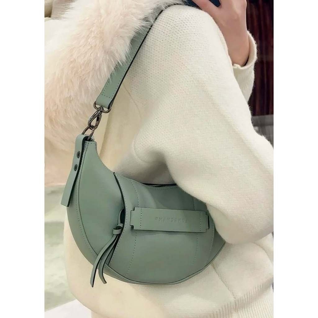 totebag long cham tas wanita