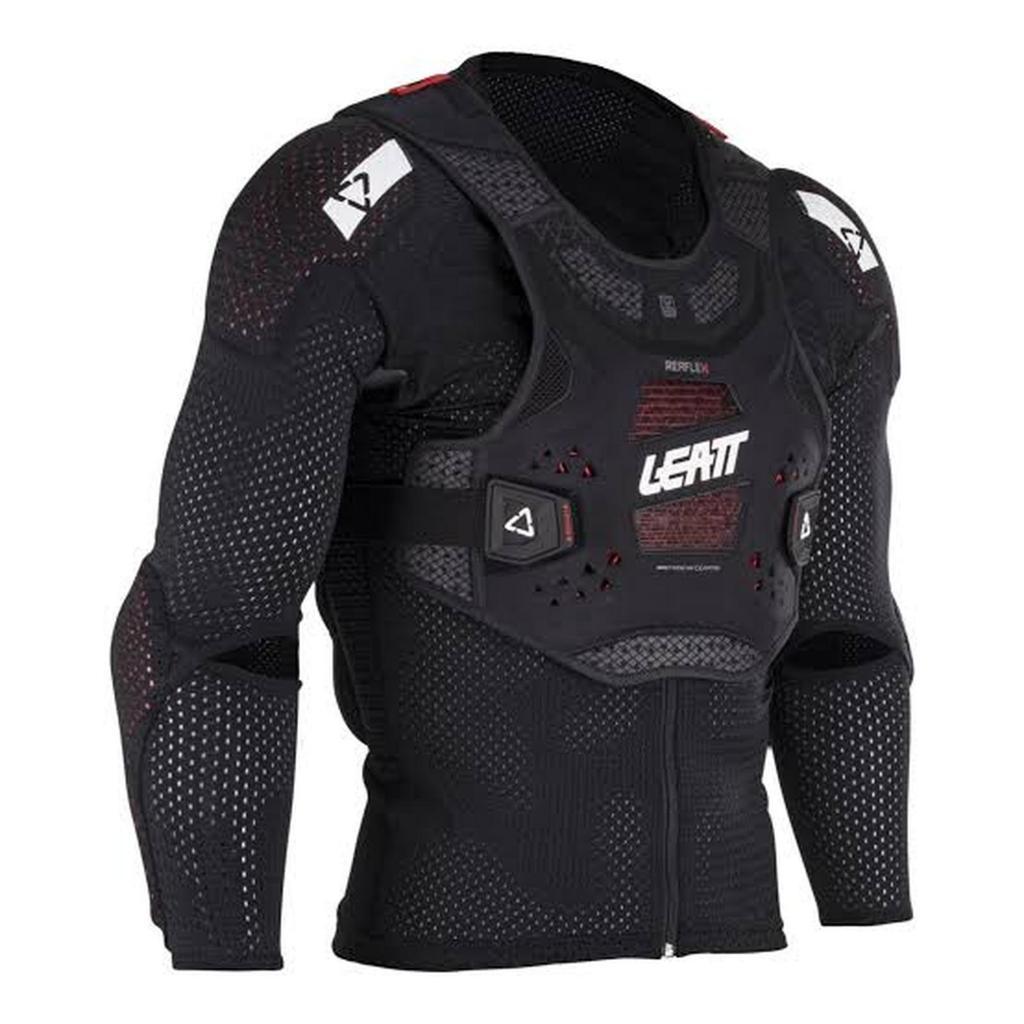 Body Protector LEATT REAFLEX