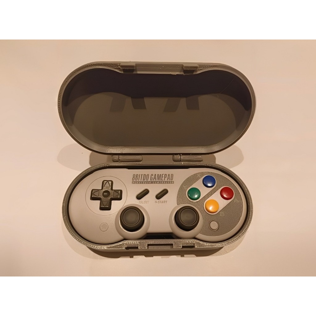 Harga 8bitdo casing Terbaru Mei 2026 | BigGo Indonesia