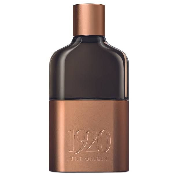 1ml TOUS | 1920 The Origin | Decant Dulu