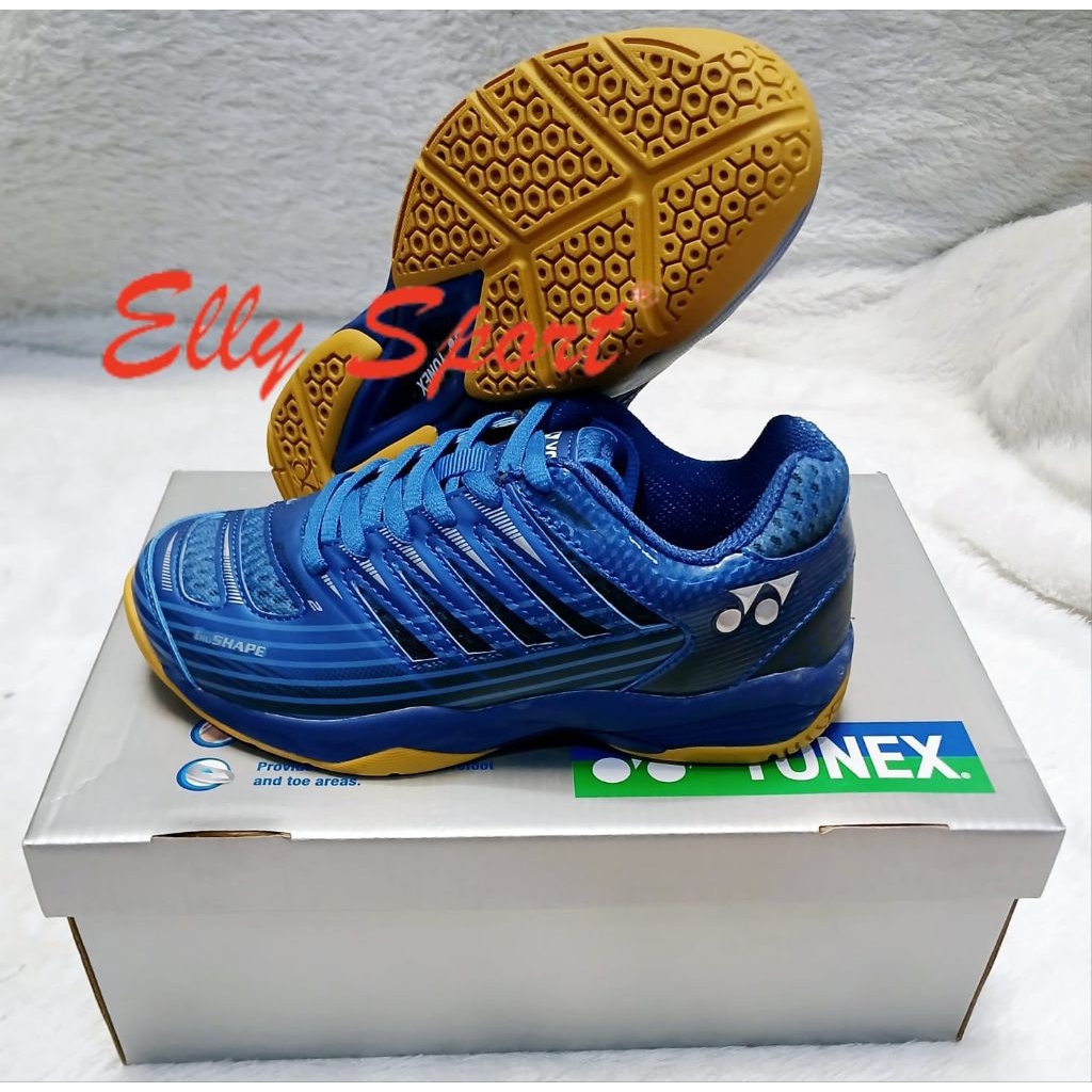 Sepatu Yonex Tour Dominant 2 Jr