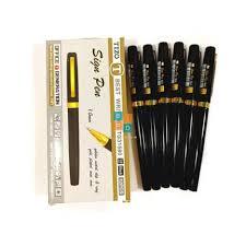 PULPEN TIZO SIGN PEN BP-31580