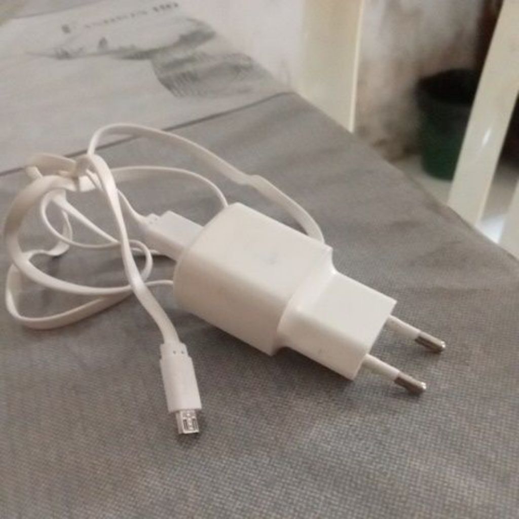 batok casan ori oppo