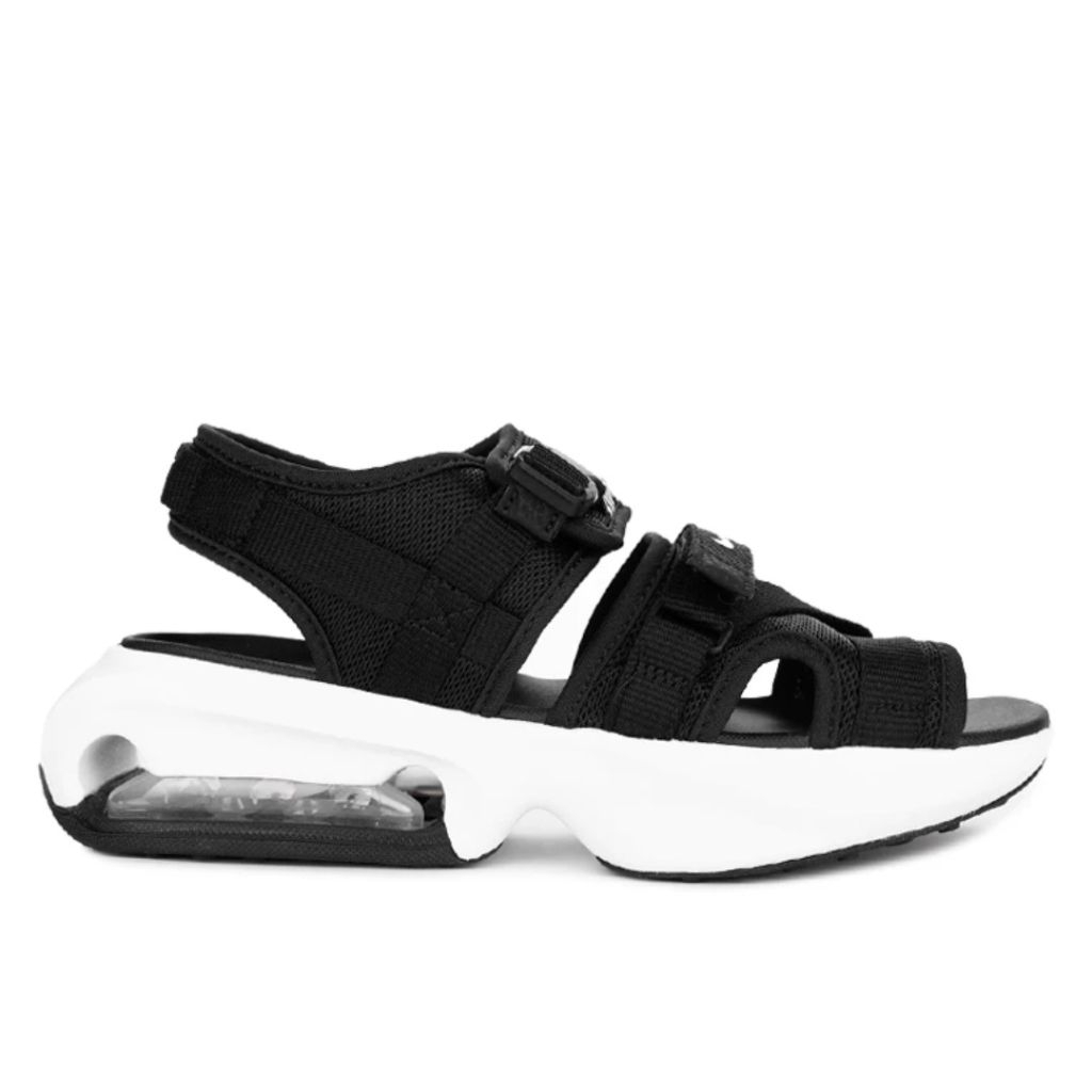 Sale nike' air max sol womens sandals original sandal kasual wanita